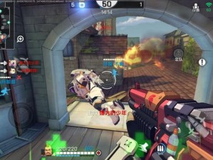 王牌战士巨熊技能，资源管理核心与高效运用策略解析