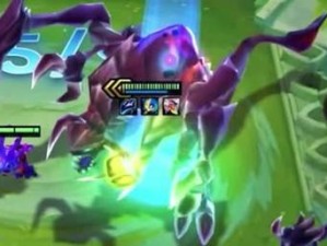 云顶之弈9约德尔人全解析，资源管理技巧与价值最大化策略