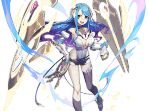 北欧神话中，海姆达尔被称为？开荒/零氪/速通新手攻略