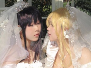 柚子猫婚纱新娘视频vlog为何如此火爆？它有哪些独特魅力与看点？