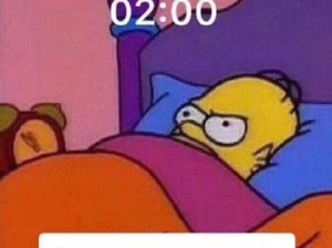 窝窝头视频资源管理的核心价值与高效策略探究