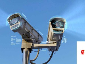 X7X7X7 任意噪 108 技术详解：深度剖析与应用场景探索