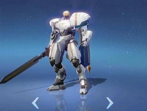 机动都市阿尔法亚瑟怎么玩？全面攻略及模组推荐大揭秘！