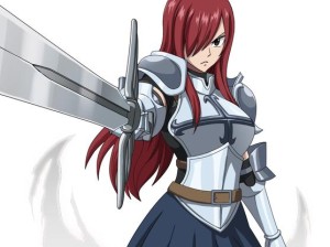 百姬冰晶格蕾希全面评测，她的技能定位、玩法如何？资源管理有何妙招？