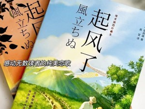 起风了高清图片在资源管理中的重要性及高效应用策略