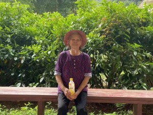 抖音热门旋律源头揭秘 探寻没剩多少时间能许愿出处