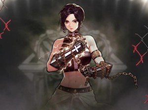 DNF手游女格斗职业哪个更强？全面分析与选择推荐揭秘