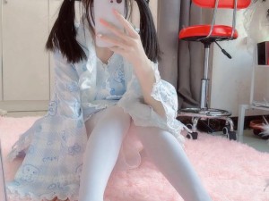 不露脸即视为乔碧萝现象，深度剖析与资源管理策略探讨