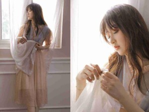 好色先生TV免费下载相关问题解答，如何轻松获取好色先生TV免费下载渠道？