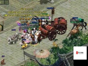 我的帝国官职获取与玩法全攻略深度剖析