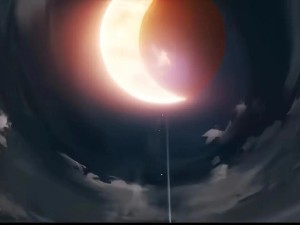 战双帕弥什S露西亚如何成为物理输出天花板？意识搭配与玩法全揭秘