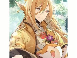 珍稀食魂解锁秘籍，深入食物语佛跳墙的世界