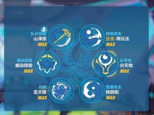 崩坏3云墨丹心如何搭配最强阵容？选择指南揭秘悬念！