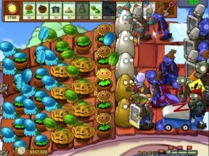 如何巧妙通关植物大战僵尸跳跳舞会？必备植物选择推荐揭秘