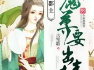 如何高效攻略一亿小目标2中的郡主？郡主能力值全解析揭秘！