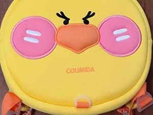 小鸡宝宝趣味问答，探索卯字隐藏的生肖蛇秘密