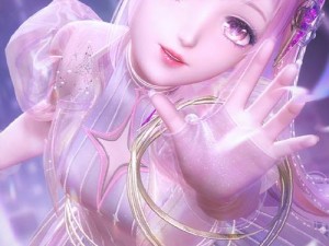 闪耀暖暖染色技巧，资源管理高效利用，避免色彩浪费指南