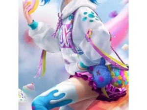 和平精英胡萝卜房子入门攻略，资源管理技巧与价值最大化