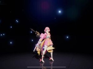 龙族幻想烤肉酱制作与资源管理技巧详解