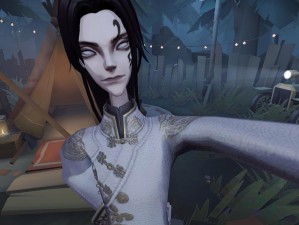 宿伞之魂演绎之星皮肤残花泪究竟如何？立绘及玩法全面爆料了吗？