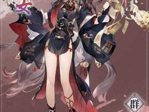 三国志幻想大陆平民玩家阵容搭配全攻略