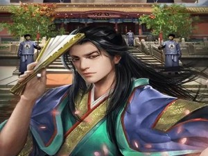 穿越古代如何仕途亨通？揭秘古代人生当官全攻略疑问重重