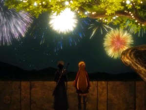 刀剑神域黑衣剑士王牌维斯格绝杀技巧！手残党也能稳赢的暴击攻略