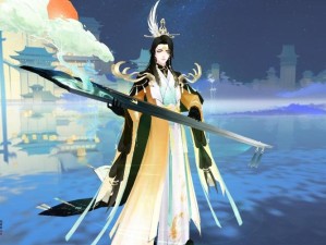 轩辕剑龙舞云山解锁轩辕琴韵绝美旋律秘籍