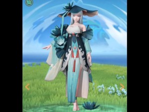 一起来捉妖无相符印掉落率究竟几何？揭秘其神秘概率之谜！