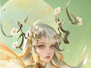 大乔龙年限定「乘龙忆丹青」特效绝美到窒息！这皮肤值不值得肝？🔥