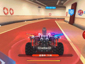 QQ飞车9月19日每日一题揭秘 探秘逃脱赢大奖