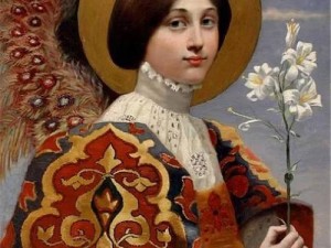 人文艺术三叶草：如何通过 37 大但发现人生的美好？