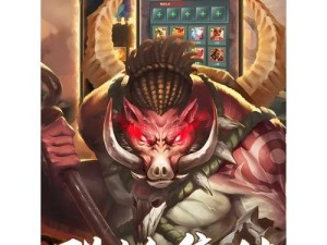 2021年潘多拉的回响最强角色曝光！必练T0梯队爆肝实测排行