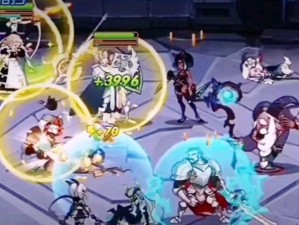 如何在剑与远征中高效卡红装？技巧攻略大揭秘！