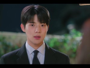 凌晨三点钟免费高清电视剧 365：揭秘不为人知的秘密解析：这个包含了电视剧的名称和一些关键词，同时使用了疑问句的形式，能够吸引用户的注意力，提高的点击率