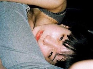 国产无码高清簧片，满足你所有幻想