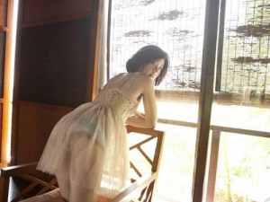 熟妇内谢 69XXXXXA 片：探索女性性愉悦的奥秘