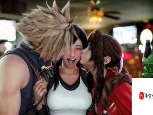 美女被羞羞爆浆视频网站：震撼刺激的视觉盛宴