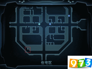 星际扩散仓库区如何无伤通关？全面攻略详解揭秘！