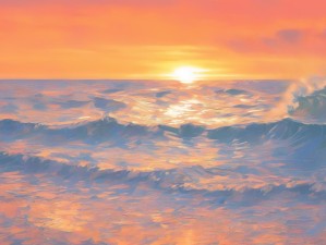 解锁屏幕新风尚，要浪壁纸如何让你每天眼前一亮，充满惊喜？