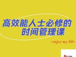 花与剑王二麻行踪探秘，资源管理高效利用与防浪费全攻略