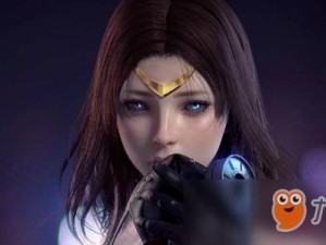 妖姬葵之秘密关系，如何攻克闪耀太太2关？玩法革命大预测揭秘！