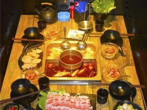 如何观看极品盛宴在线？这些方法你需要知道