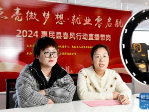 山东省妇女联合会电话联系方式及服务指南，快速获取帮助与支持