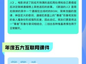 不愧是我成梗之路，网络流行语到资源管理游戏应用的深度剖析