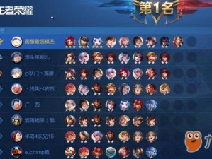 王者荣耀S1赛季尧天刺阵容怎么玩？新版尧天刺玩法教学揭秘！