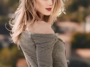 性XXXfllreeXXX少妇的完整故事：从羞涩少女到成熟妇人的蜕变之路