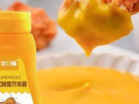 口酱App下载指南，实现资源管理高效利用与价值最大化策略