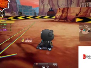 跑跑卡丁车手游香蕉车永久获取秘籍全揭秘