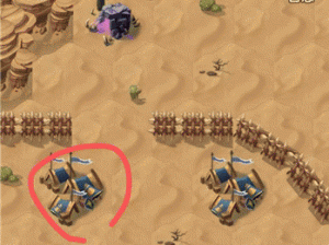 鸦巢峡谷如何攻克？剑与远征核心机制与实战技巧全面揭秘！